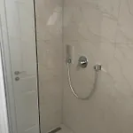 Apartmánový Dům Jánský Sen